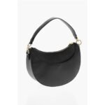 7622818jpeg - Tangoboutiq - Fashion Store