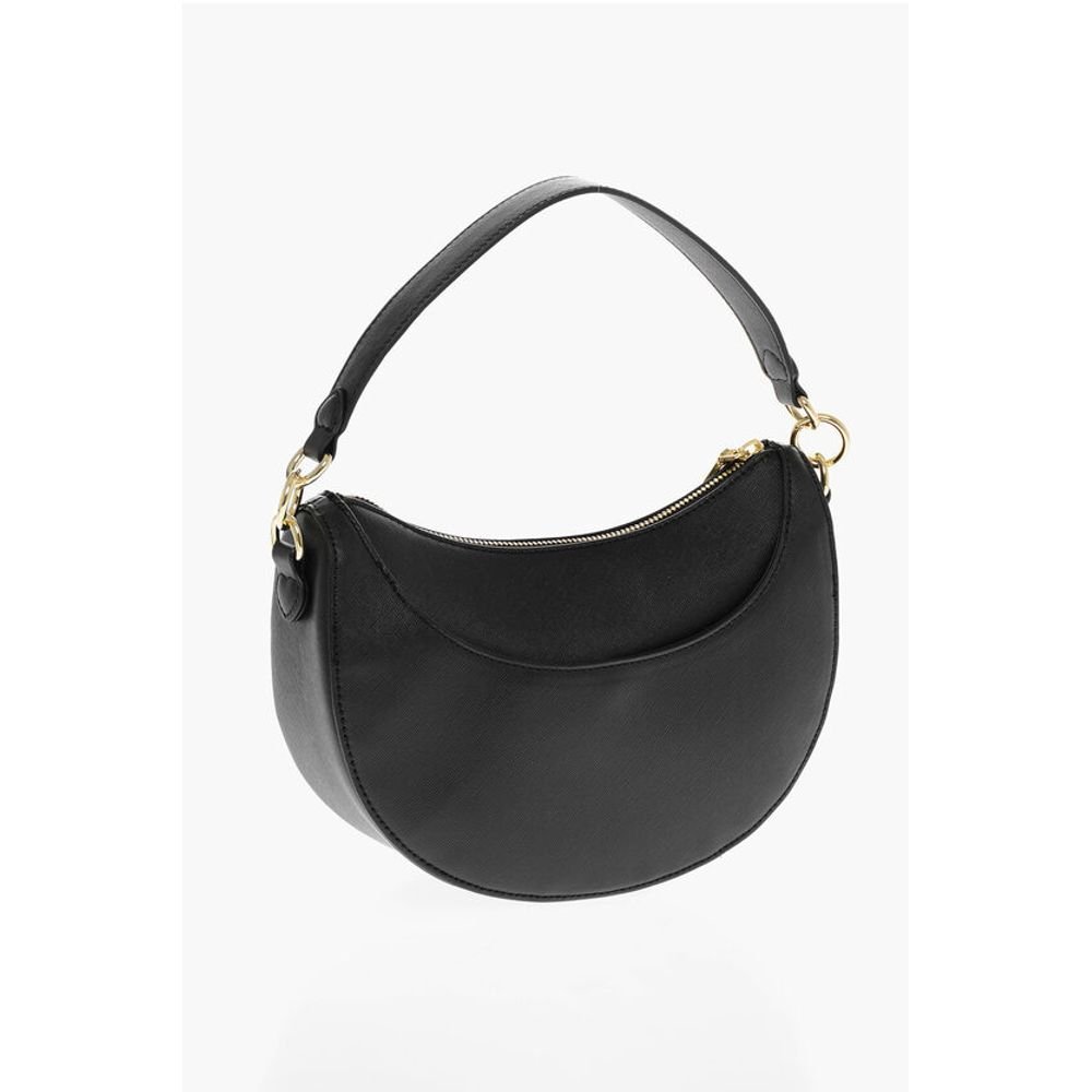 7622818jpeg - Tangoboutiq - Fashion Store