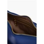 7622819jpeg - Tangoboutiq - Fashion Store