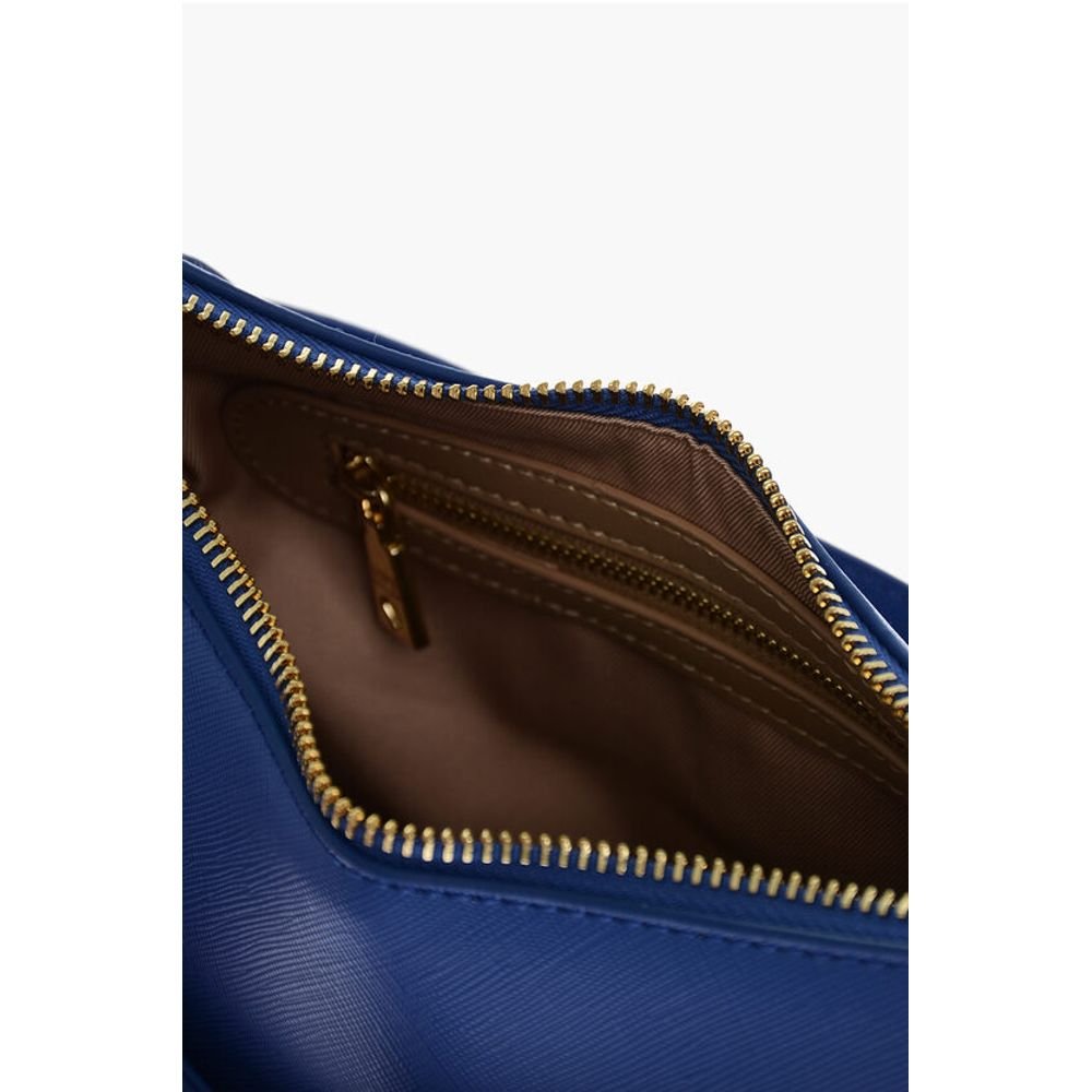 7622819jpeg - Tangoboutiq - Fashion Store