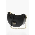 7622820jpeg - Tangoboutiq - Fashion Store