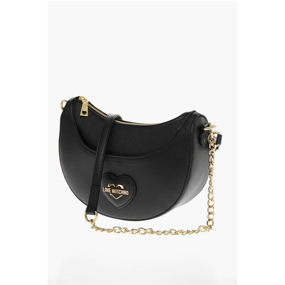 7622820jpeg - Tangoboutiq - Fashion Store