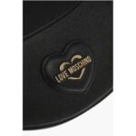 7622823jpeg - Tangoboutiq - Fashion Store