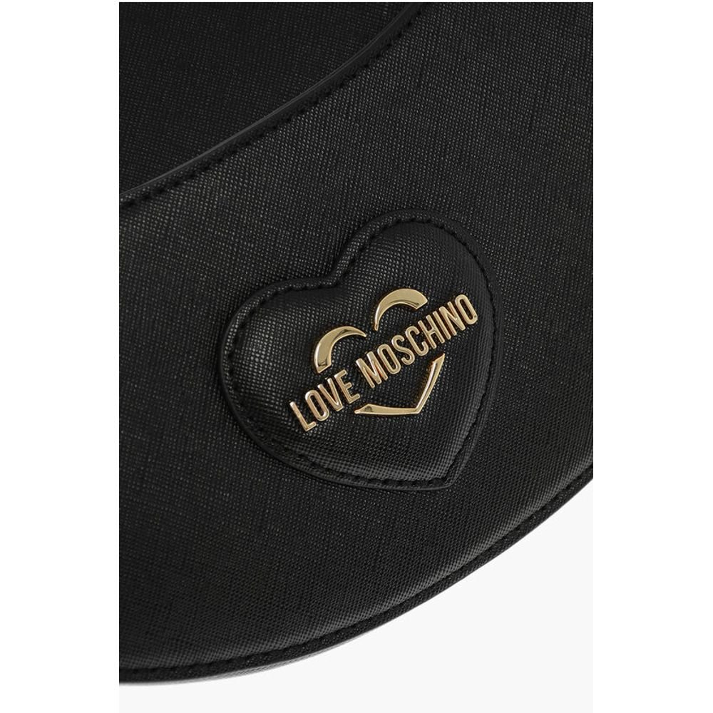 7622823jpeg - Tangoboutiq - Fashion Store