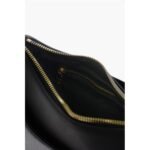 7622825jpeg - Tangoboutiq - Fashion Store