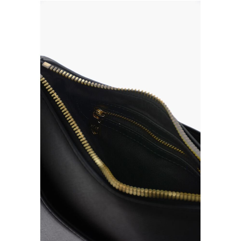 7622825jpeg - Tangoboutiq - Fashion Store