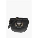 7622833jpeg - Tangoboutiq - Fashion Store