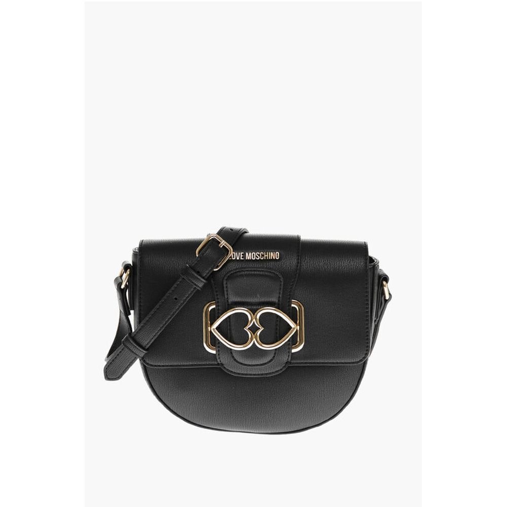 7622833jpeg - Tangoboutiq - Fashion Store