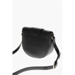 7622837jpeg - Tangoboutiq - Fashion Store