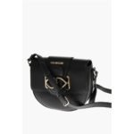 7622840jpeg - Tangoboutiq - Fashion Store