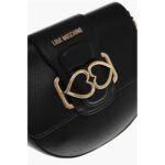 7622841jpeg - Tangoboutiq - Fashion Store