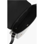 7622843jpeg - Tangoboutiq - Fashion Store