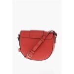 7622861jpeg - Tangoboutiq - Fashion Store