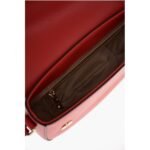 7622869jpeg - Tangoboutiq - Fashion Store