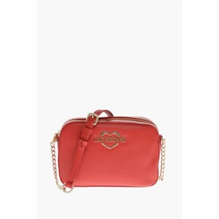 7622871jpeg - Tangoboutiq - Fashion Store