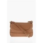 7622880jpeg - Tangoboutiq - Fashion Store