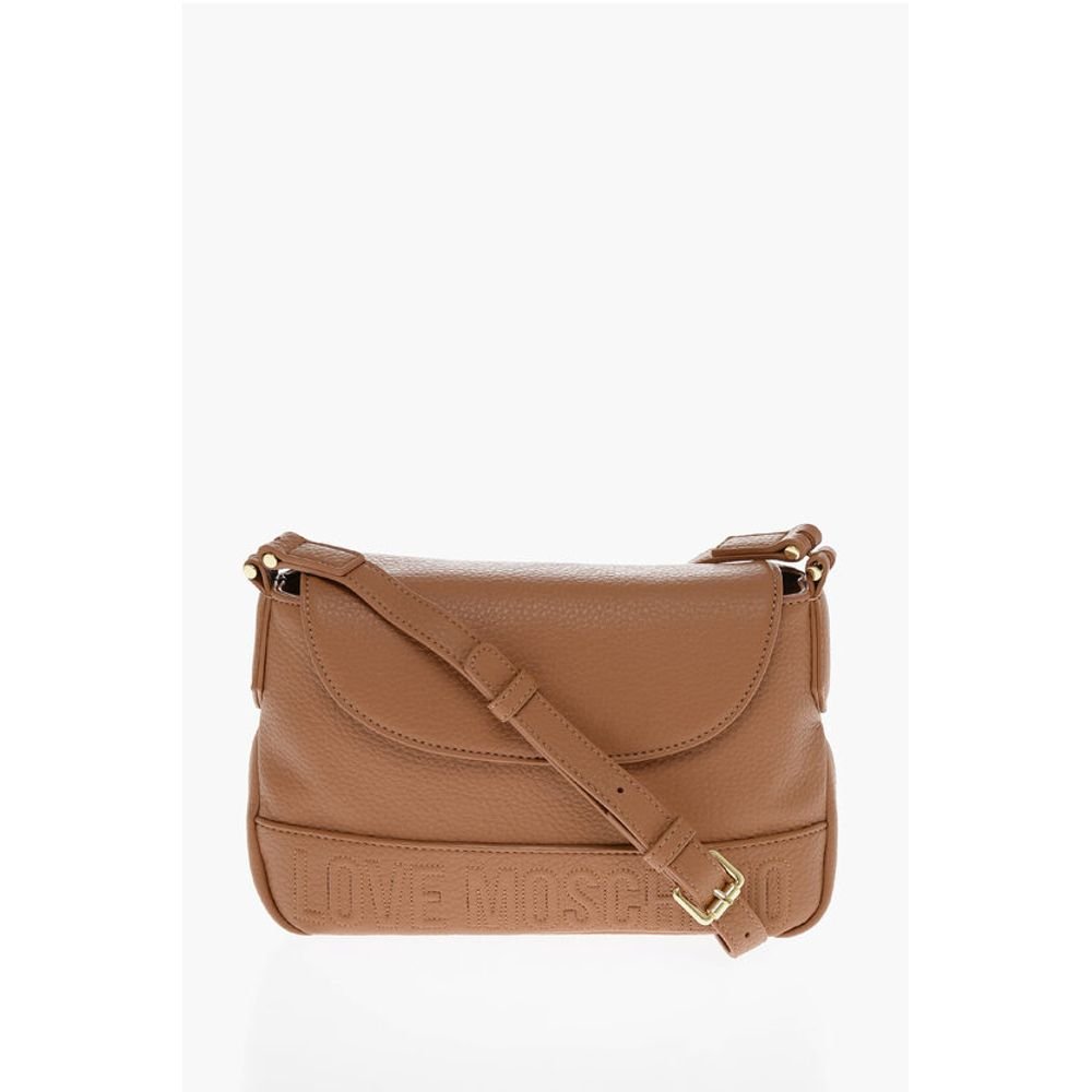 7622880jpeg - Tangoboutiq - Fashion Store