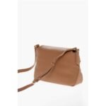 7622882jpeg - Tangoboutiq - Fashion Store