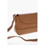 7622885jpeg - Tangoboutiq - Fashion Store