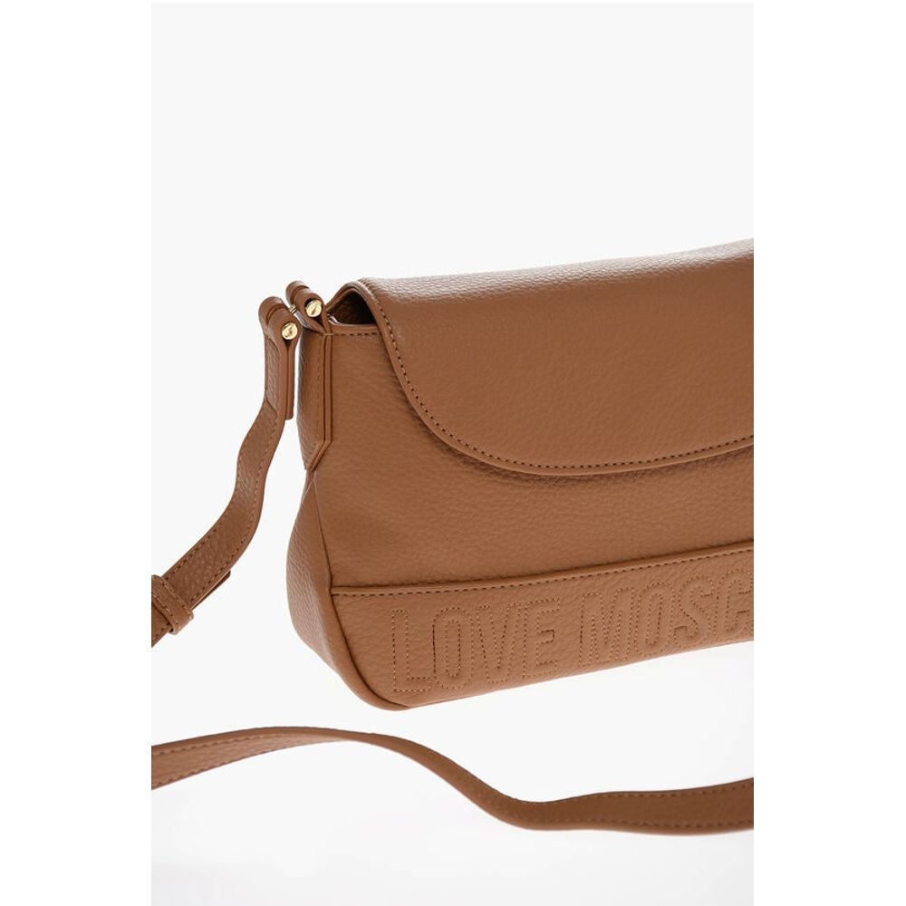 7622885jpeg - Tangoboutiq - Fashion Store