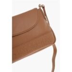 7622887jpeg - Tangoboutiq - Fashion Store