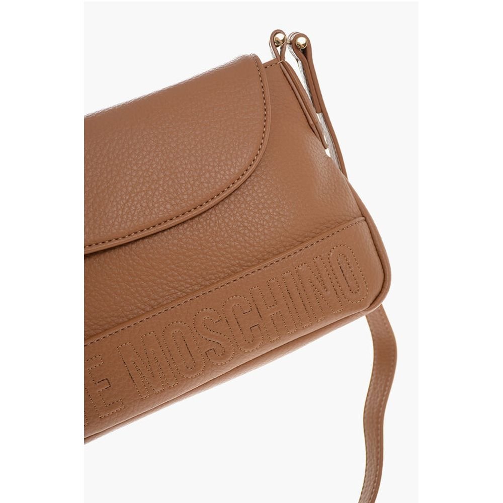 7622887jpeg - Tangoboutiq - Fashion Store