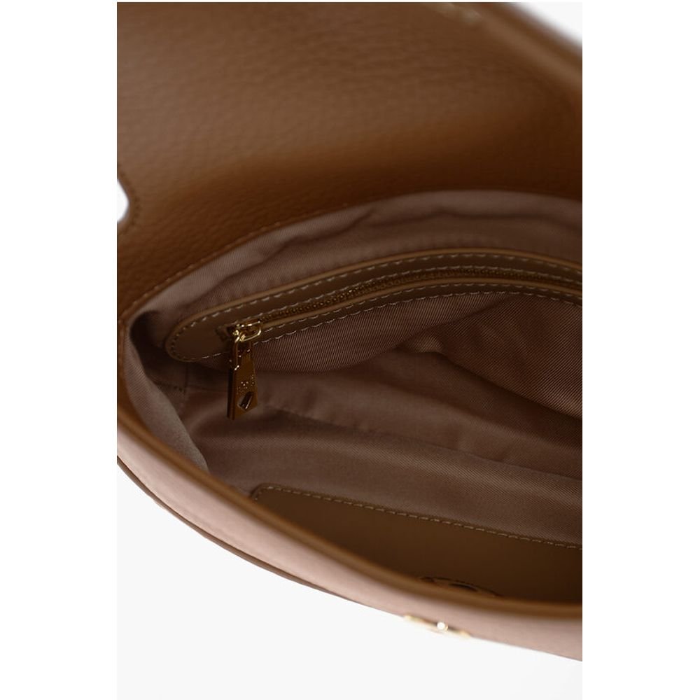 7622890jpeg - Tangoboutiq - Fashion Store