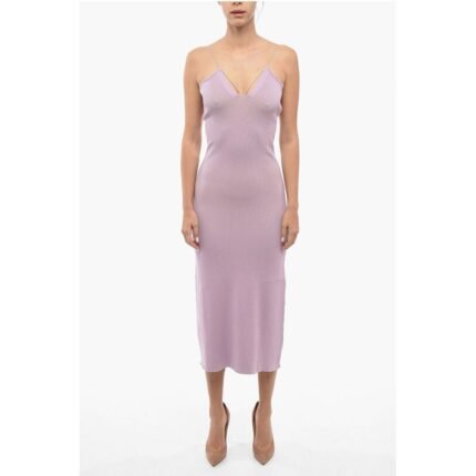 7622892jpeg - Tangoboutiq - Fashion Store
