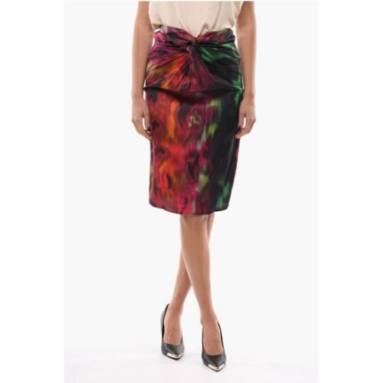 7622902jpeg - Tangoboutiq - Fashion Store