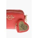 7622908jpeg - Tangoboutiq - Fashion Store