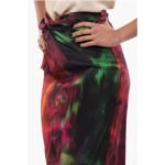 7622910jpeg - Tangoboutiq - Fashion Store