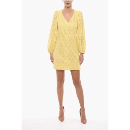 7622913jpeg - Tangoboutiq - Fashion Store