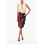 7622915jpeg - Tangoboutiq - Fashion Store