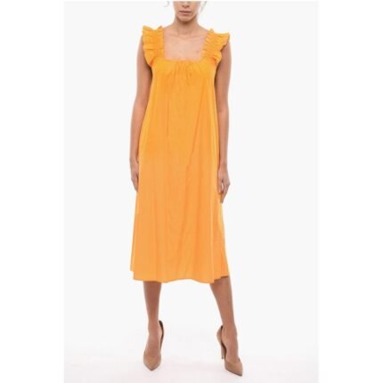 7622921jpeg - Tangoboutiq - Fashion Store