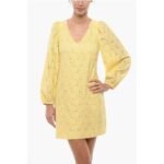 7622923jpeg - Tangoboutiq - Fashion Store