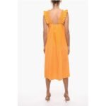 7622925jpeg - Tangoboutiq - Fashion Store
