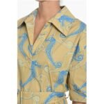 7622936jpeg - Tangoboutiq - Fashion Store