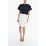 7622946jpeg - Tangoboutiq - Fashion Store