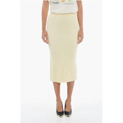 7622953jpeg - Tangoboutiq - Fashion Store
