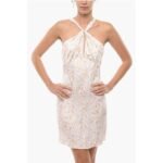 7622957jpeg - Tangoboutiq - Fashion Store