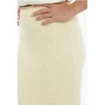 7622959jpeg - Tangoboutiq - Fashion Store