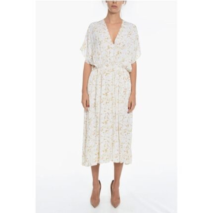 7622961jpeg - Tangoboutiq - Fashion Store