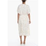 7622965jpeg - Tangoboutiq - Fashion Store