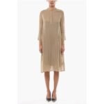 7622968jpeg - Tangoboutiq - Fashion Store