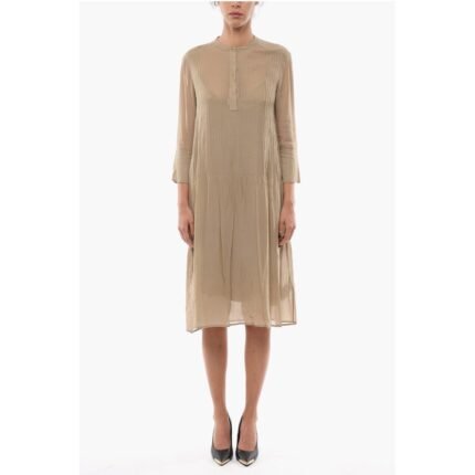 7622968jpeg - Tangoboutiq - Fashion Store