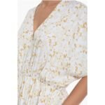 7622969jpeg - Tangoboutiq - Fashion Store