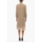 7622974jpeg - Tangoboutiq - Fashion Store