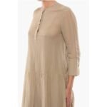 7622978jpeg - Tangoboutiq - Fashion Store