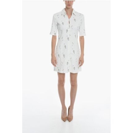 7622980jpeg - Tangoboutiq - Fashion Store