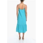 7622996jpeg - Tangoboutiq - Fashion Store